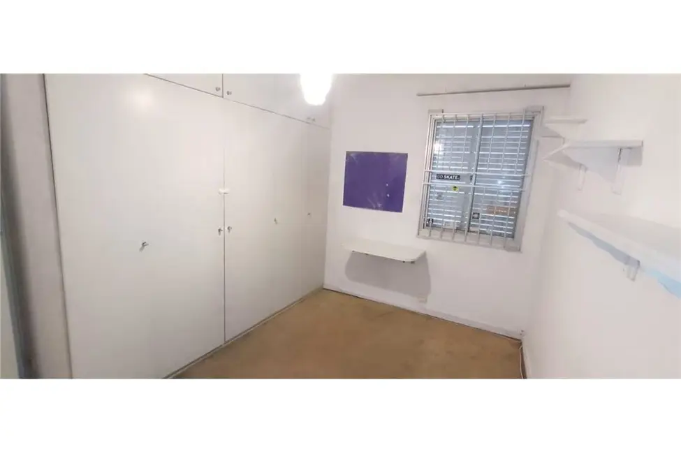 Apartamento com 2 quartos à venda, 72m2 em Vila Prudente, São Paulo - SP - imagem 7 Foto 7 de Apartamento com 2 quartos à venda, 72m2 em Vila Prudente, São Paulo - SP