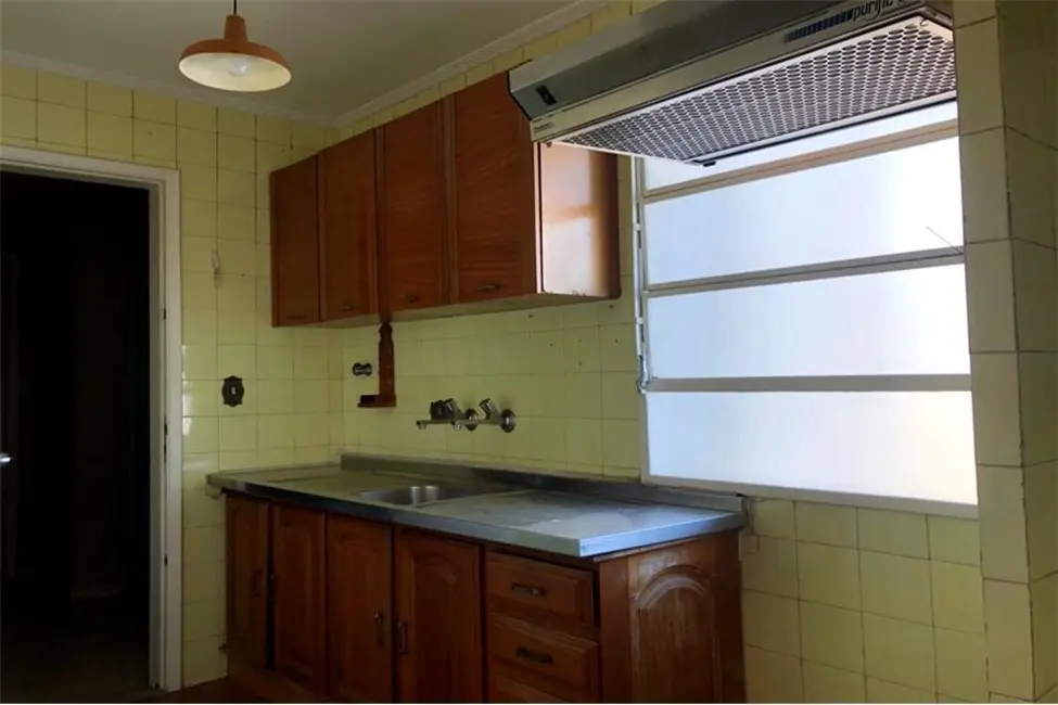 Apartamento com 2 quartos à venda, 72m2 em Vila Prudente, São Paulo - SP - imagem 9 Foto 9 de Apartamento com 2 quartos à venda, 72m2 em Vila Prudente, São Paulo - SP