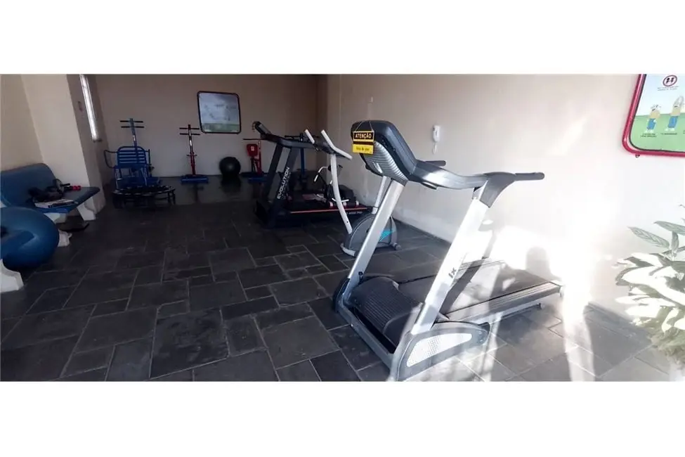 Apartamento com 2 quartos à venda, 72m2 em Vila Prudente, São Paulo - SP - imagem 3 Foto 3 de Apartamento com 2 quartos à venda, 72m2 em Vila Prudente, São Paulo - SP