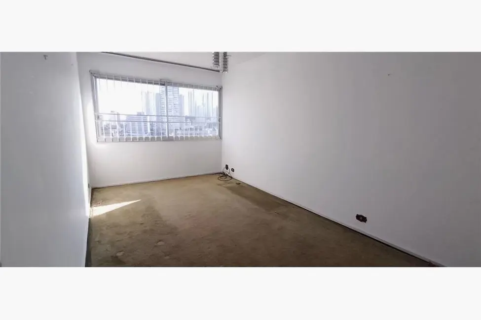 Apartamento com 2 quartos à venda, 72m2 em Vila Prudente, São Paulo - SP - imagem 8 Foto 8 de Apartamento com 2 quartos à venda, 72m2 em Vila Prudente, São Paulo - SP