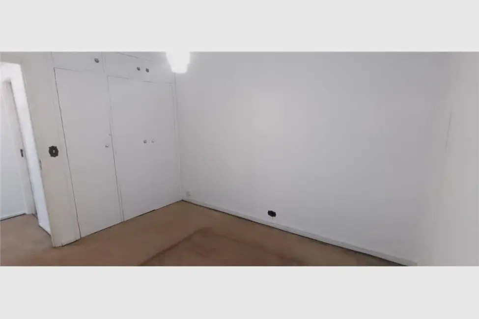 Apartamento com 2 quartos à venda, 72m2 em Vila Prudente, São Paulo - SP - imagem 6 Foto 6 de Apartamento com 2 quartos à venda, 72m2 em Vila Prudente, São Paulo - SP