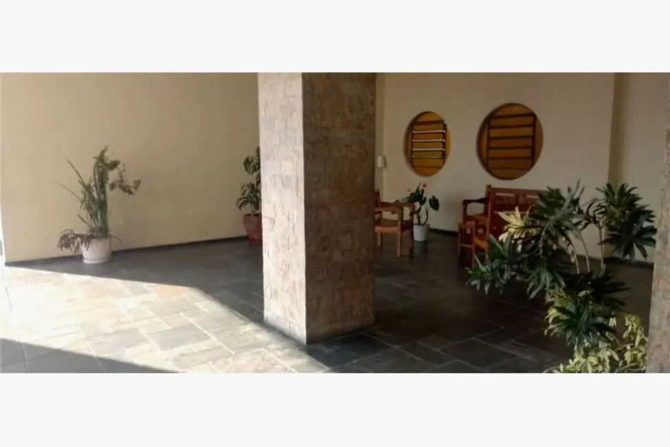 Apartamento com 2 quartos à venda, 72m2 em Vila Prudente, São Paulo - SP - imagem 4 Foto 4 de Apartamento com 2 quartos à venda, 72m2 em Vila Prudente, São Paulo - SP