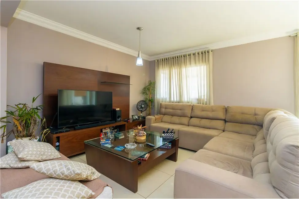 Foto 9 de Apartamento com 3 quartos à venda, 164m2 em Tatuapé, São Paulo - SP