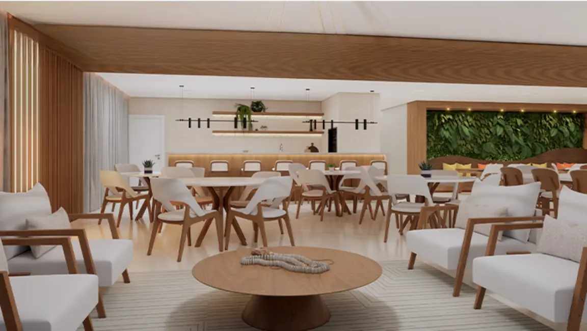 Foto 3 de Terreno / Lote à venda, 210m2 em Beira Rio, Biguacu - SC