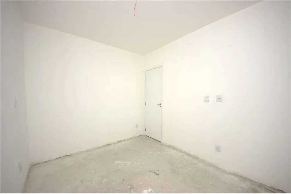 Foto 9 de Apartamento com 1 quarto à venda, 45m2 em São Paulo - SP