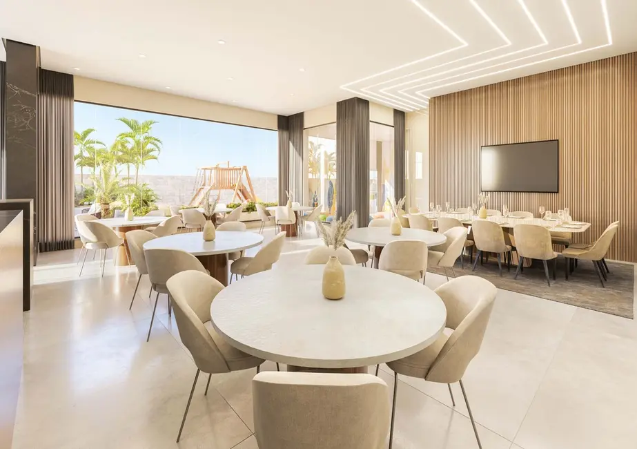 Foto 7 de Apartamento com 3 quartos à venda, 150m2 em Itapema - SC