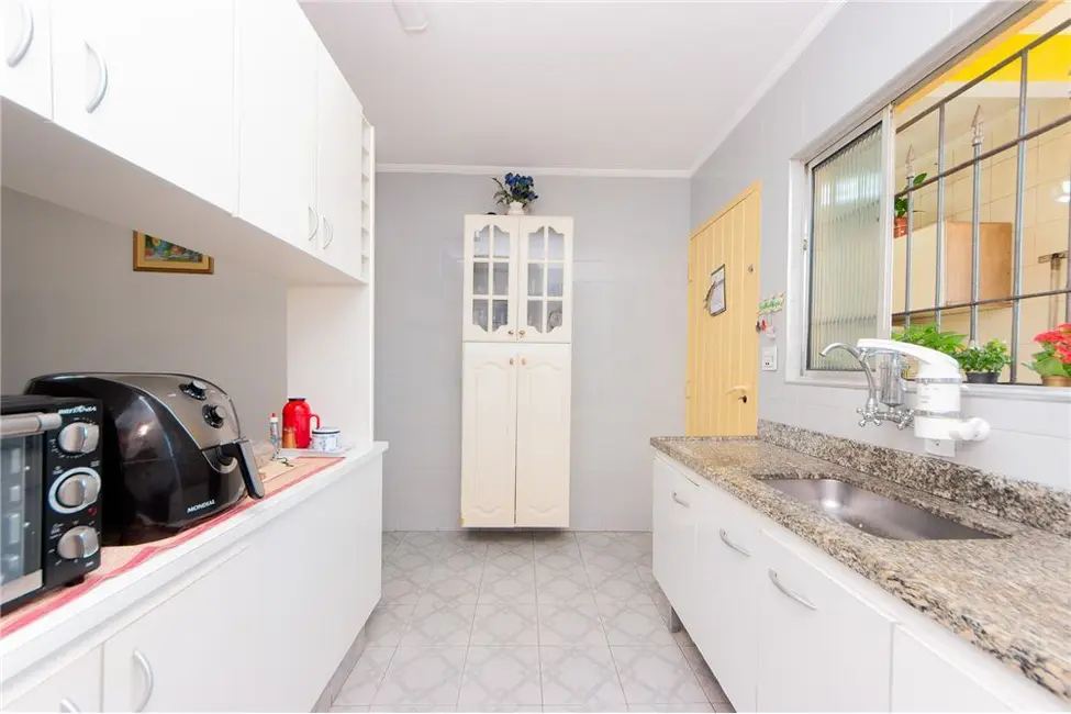 Foto 7 de Casa com 2 quartos à venda, 138m2 em Jardim Vila Formosa, São Paulo - SP