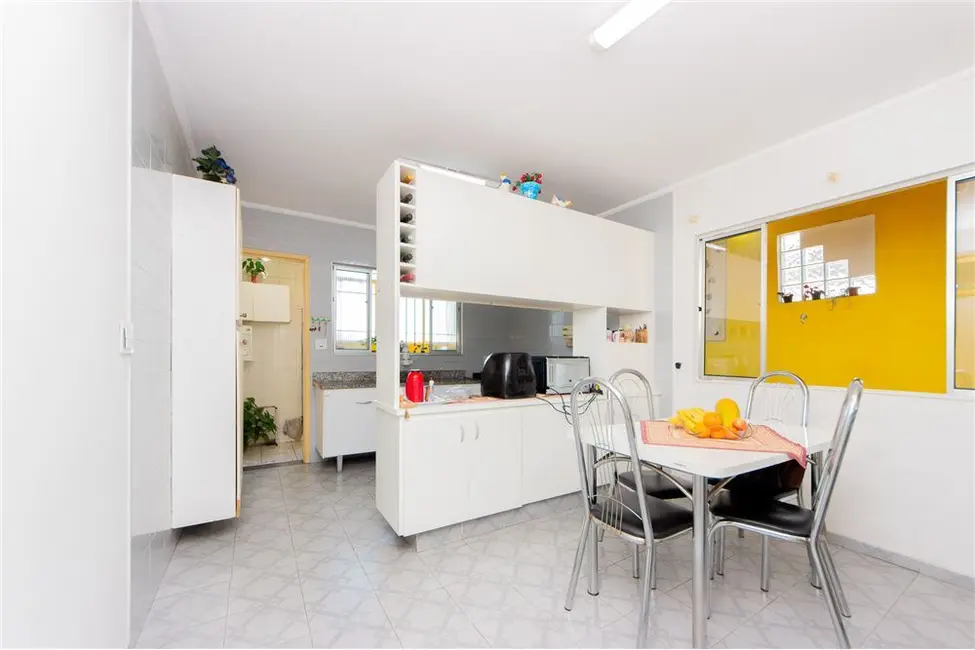 Foto 9 de Casa com 2 quartos à venda, 138m2 em Jardim Vila Formosa, São Paulo - SP