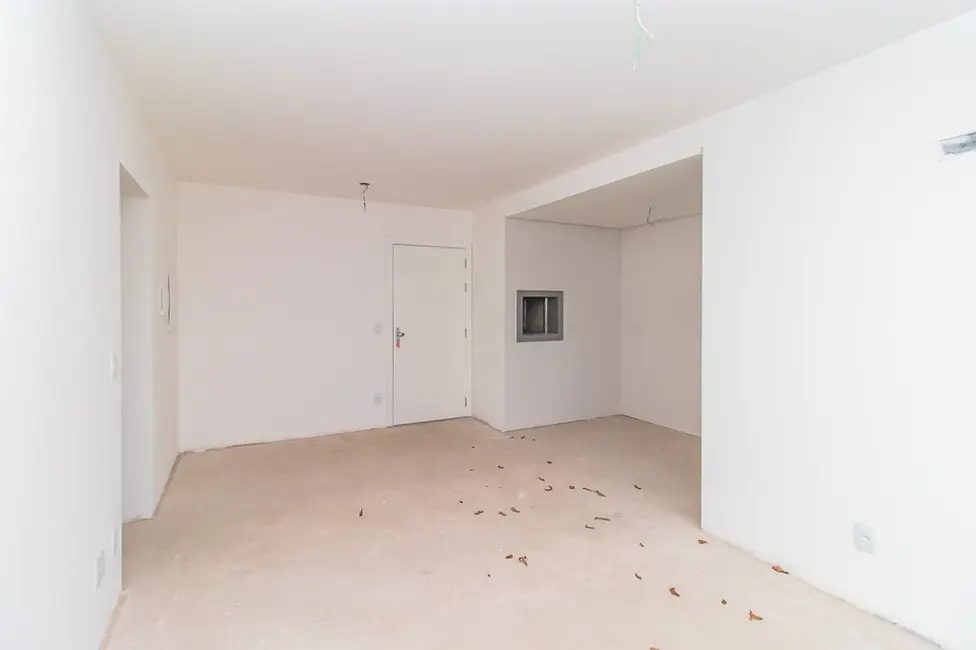 Apartamento com 2 quartos à venda, 104m2 em Vila Ipiranga, Porto Alegre - RS - imagem 7 Foto 7 de Apartamento com 2 quartos à venda, 104m2 em Vila Ipiranga, Porto Alegre - RS