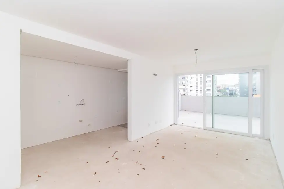 Apartamento com 2 quartos à venda, 104m2 em Vila Ipiranga, Porto Alegre - RS - imagem 6 Foto 6 de Apartamento com 2 quartos à venda, 104m2 em Vila Ipiranga, Porto Alegre - RS