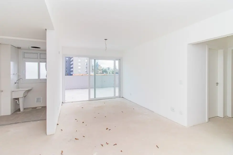 Apartamento com 2 quartos à venda, 104m2 em Vila Ipiranga, Porto Alegre - RS - imagem 5 Foto 5 de Apartamento com 2 quartos à venda, 104m2 em Vila Ipiranga, Porto Alegre - RS