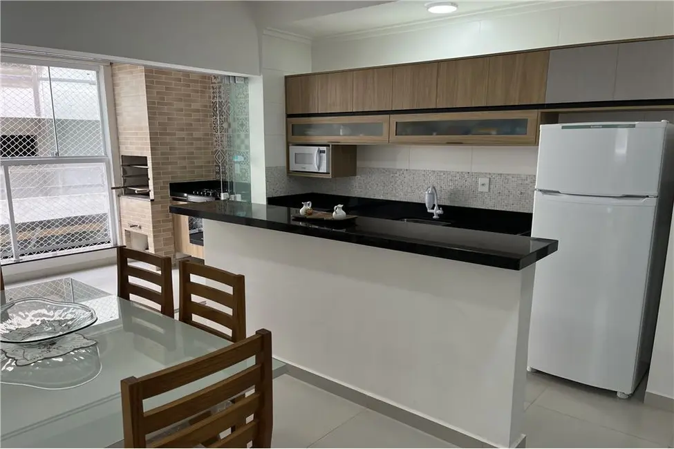Foto 7 de Apartamento com 2 quartos à venda, 65m2 em Ubatuba - SP