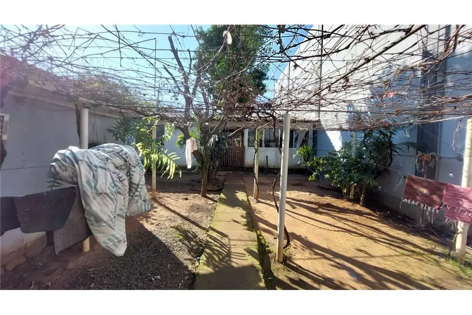 Foto 4 de Terreno / Lote à venda, 550m2 em Mathias Velho, Canoas - RS