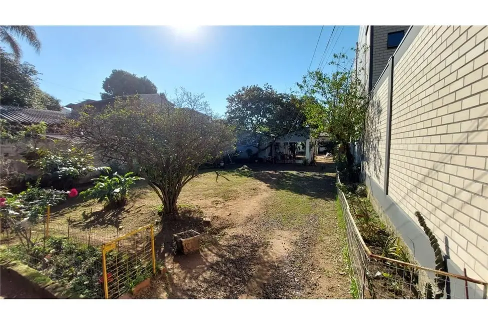 Foto 5 de Terreno / Lote à venda, 550m2 em Mathias Velho, Canoas - RS