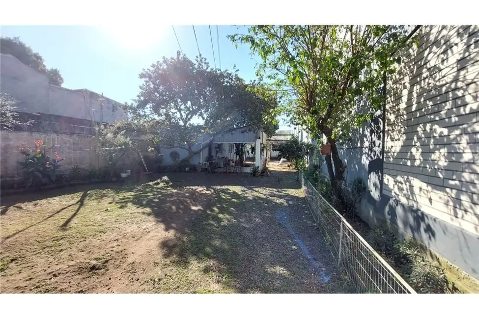 Foto 3 de Terreno / Lote à venda, 550m2 em Mathias Velho, Canoas - RS