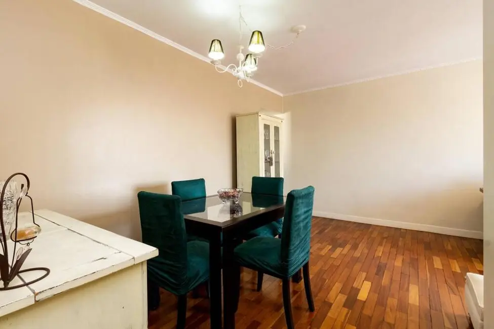 Apartamento com 3 quartos à venda, 87m2 em Ipiranga, São Paulo - SP - imagem 9 Foto 9 de Apartamento com 3 quartos à venda, 87m2 em Ipiranga, São Paulo - SP