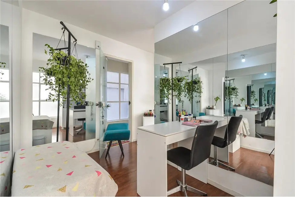 Foto 3 de Sala Comercial à venda, 39m2 em Higienópolis, São Paulo - SP