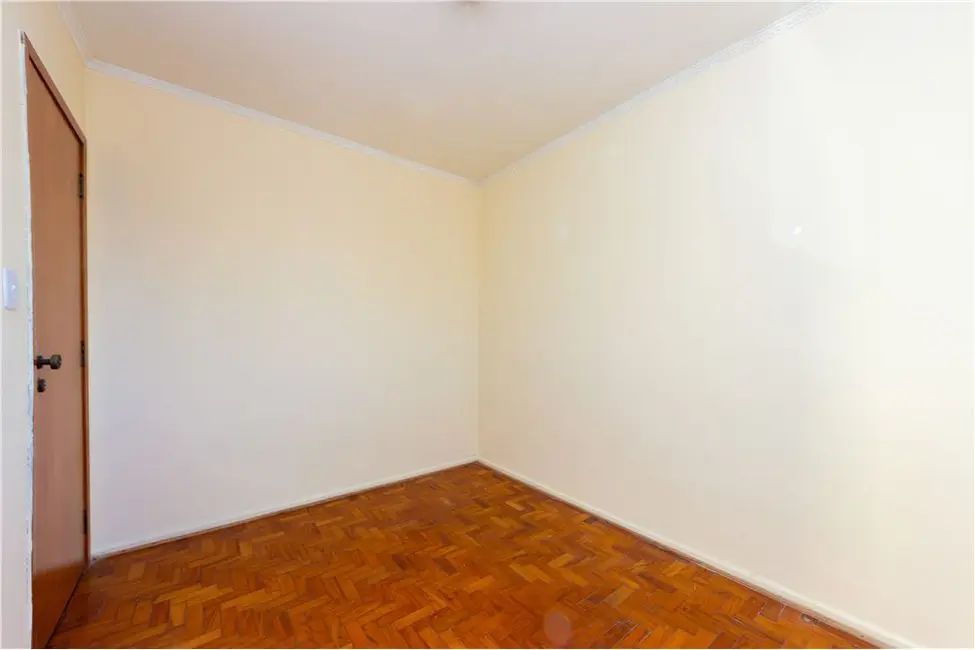 Foto 9 de Apartamento com 2 quartos à venda, 57m2 em Vila Monumento, São Paulo - SP