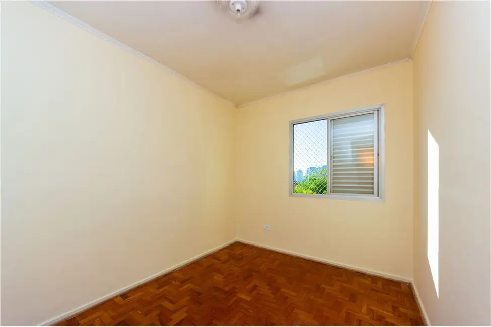 Foto 6 de Apartamento com 2 quartos à venda, 57m2 em Vila Monumento, São Paulo - SP
