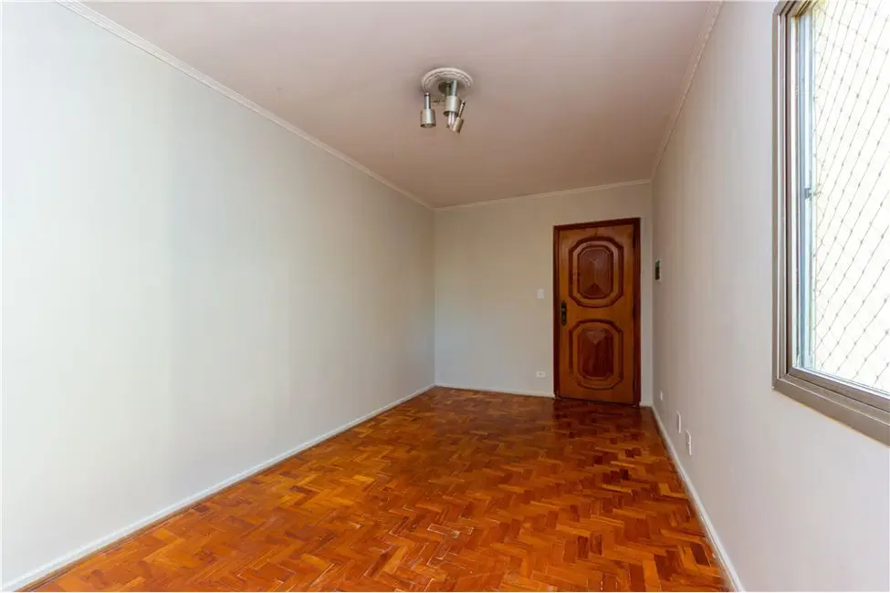 Foto 4 de Apartamento com 2 quartos à venda, 57m2 em Vila Monumento, São Paulo - SP