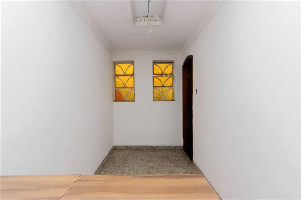 Loja à venda, 228m2 em Vila Santa Isabel, São Paulo - SP - imagem 9 Foto 9 de Loja à venda, 228m2 em Vila Santa Isabel, São Paulo - SP