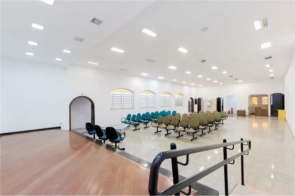 Loja à venda, 228m2 em Vila Santa Isabel, São Paulo - SP - imagem 4 Foto 4 de Loja à venda, 228m2 em Vila Santa Isabel, São Paulo - SP