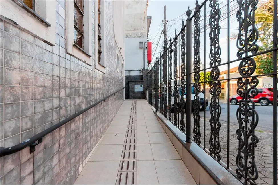 Loja à venda, 228m2 em Vila Santa Isabel, São Paulo - SP - imagem 1 Foto 1 de Loja à venda, 228m2 em Vila Santa Isabel, São Paulo - SP