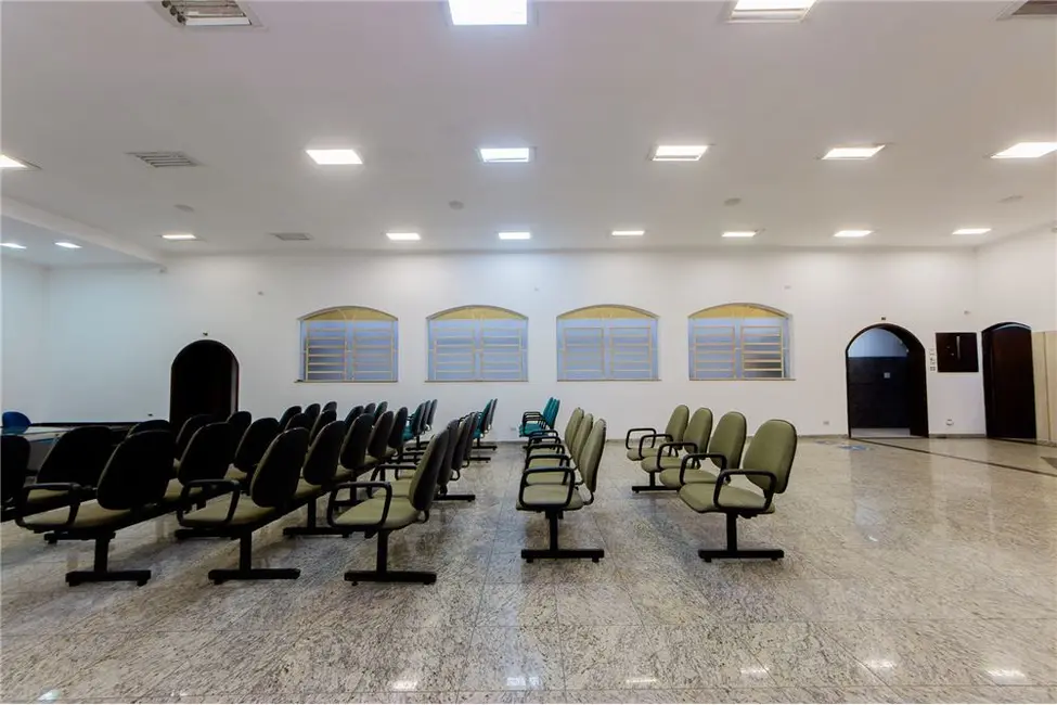 Loja à venda, 228m2 em Vila Santa Isabel, São Paulo - SP - imagem 5 Foto 5 de Loja à venda, 228m2 em Vila Santa Isabel, São Paulo - SP