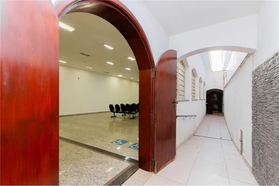 Loja à venda, 228m2 em Vila Santa Isabel, São Paulo - SP - imagem 2 Foto 2 de Loja à venda, 228m2 em Vila Santa Isabel, São Paulo - SP