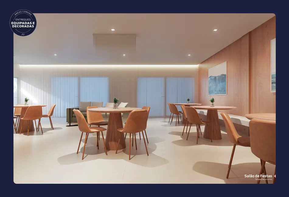 Cobertura com 2 quartos à venda, 106m2 em Vila Califórnia, São Paulo - SP - imagem 7 Foto 7 de Cobertura com 2 quartos à venda, 106m2 em Vila Califórnia, São Paulo - SP