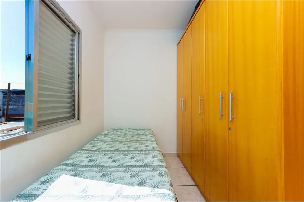 Casa com 3 quartos à venda, 124m2 em Vila Formosa, São Paulo - SP - imagem 9 Foto 9 de Casa com 3 quartos à venda, 124m2 em Vila Formosa, São Paulo - SP