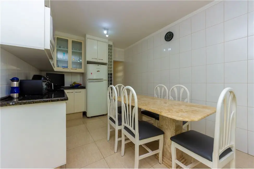 Casa com 3 quartos à venda, 124m2 em Vila Formosa, São Paulo - SP - imagem 6 Foto 6 de Casa com 3 quartos à venda, 124m2 em Vila Formosa, São Paulo - SP