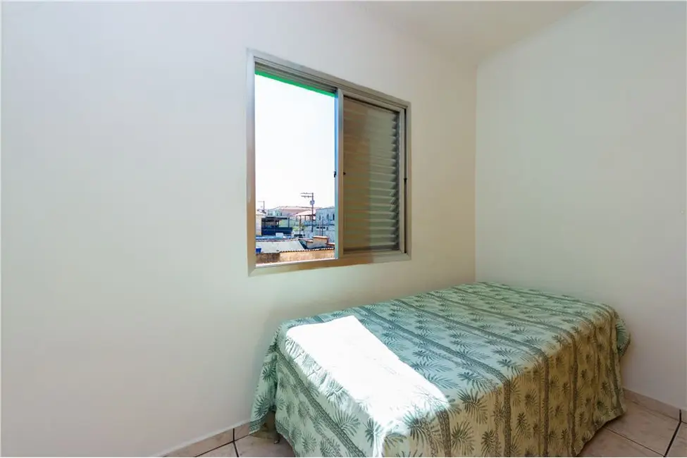 Casa com 3 quartos à venda, 124m2 em Vila Formosa, São Paulo - SP - imagem 7 Foto 7 de Casa com 3 quartos à venda, 124m2 em Vila Formosa, São Paulo - SP