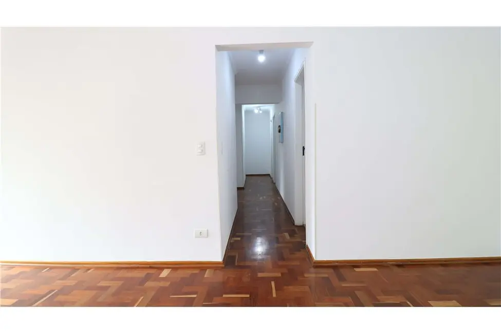 Foto 8 de Apartamento com 3 quartos à venda, 129m2 em Pinheiros, São Paulo - SP