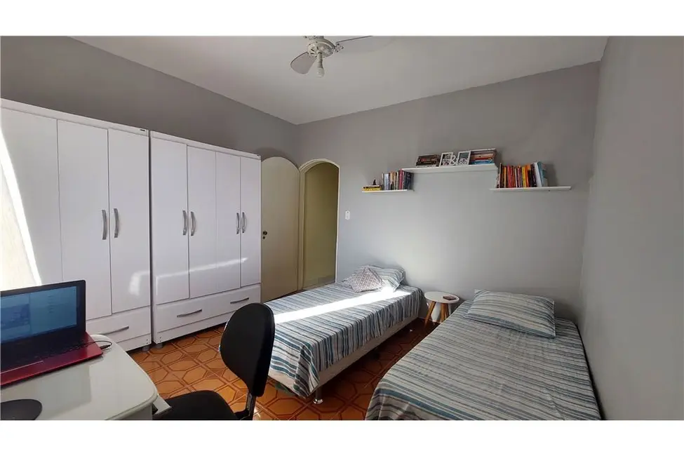 Foto 7 de Casa com 3 quartos à venda, 180m2 em São Paulo - SP