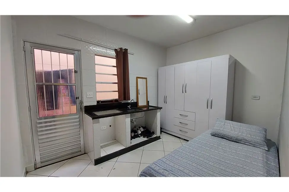 Foto 5 de Casa com 3 quartos à venda, 180m2 em São Paulo - SP