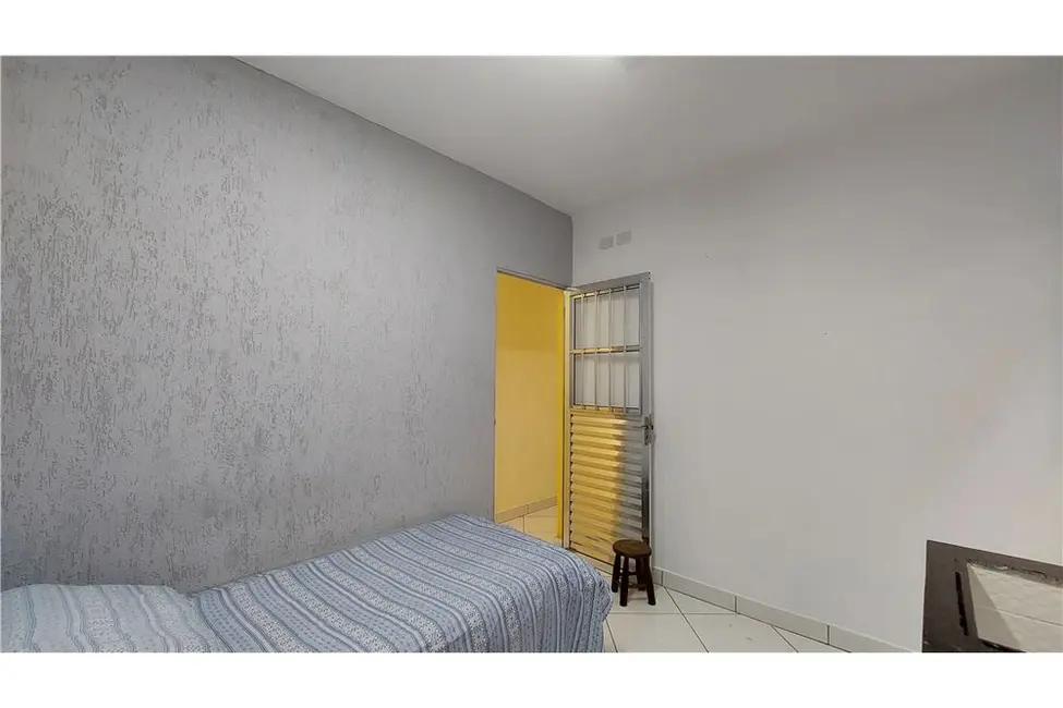 Foto 6 de Casa com 3 quartos à venda, 180m2 em São Paulo - SP