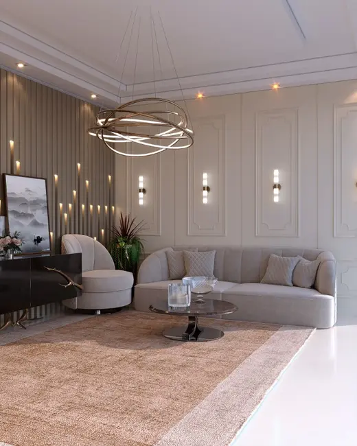 Foto 6 de Apartamento com 2 quartos à venda, 66m2 em Porto Belo - SC