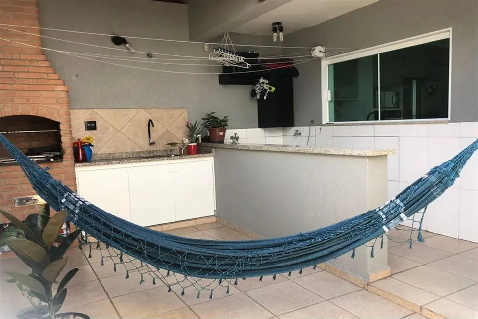 Casa com 3 quartos à venda, 135m2 em Vila Prudente, São Paulo - SP - imagem 9 Foto 9 de Casa com 3 quartos à venda, 135m2 em Vila Prudente, São Paulo - SP