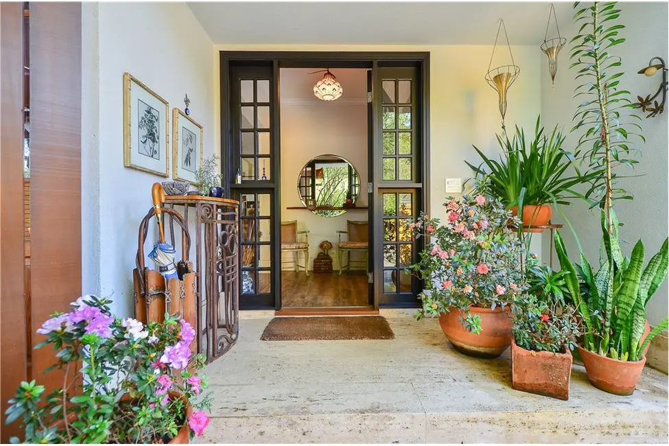 Casa com 3 quartos à venda, 300m2 em Butantã, São Paulo - SP - imagem 4 Foto 4 de Casa com 3 quartos à venda, 300m2 em Butantã, São Paulo - SP