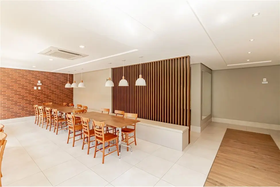 Foto 6 de Apartamento com 2 quartos à venda, 69m2 em Cristo Redentor, Porto Alegre - RS