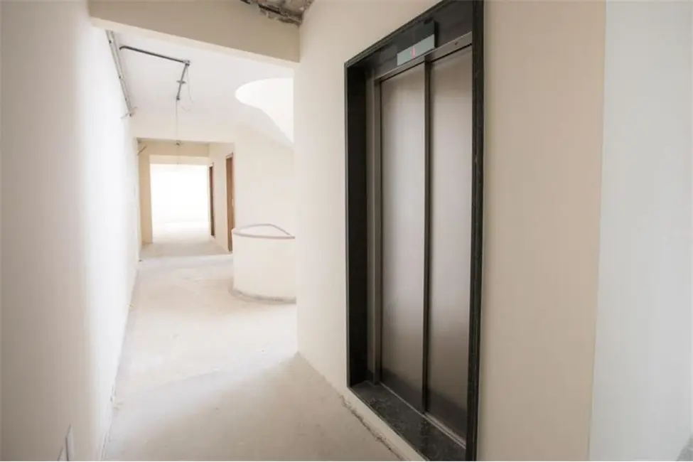 Foto 4 de Prédio Inteiro à venda, 1454m2 em Jardim Paulista, São Paulo - SP