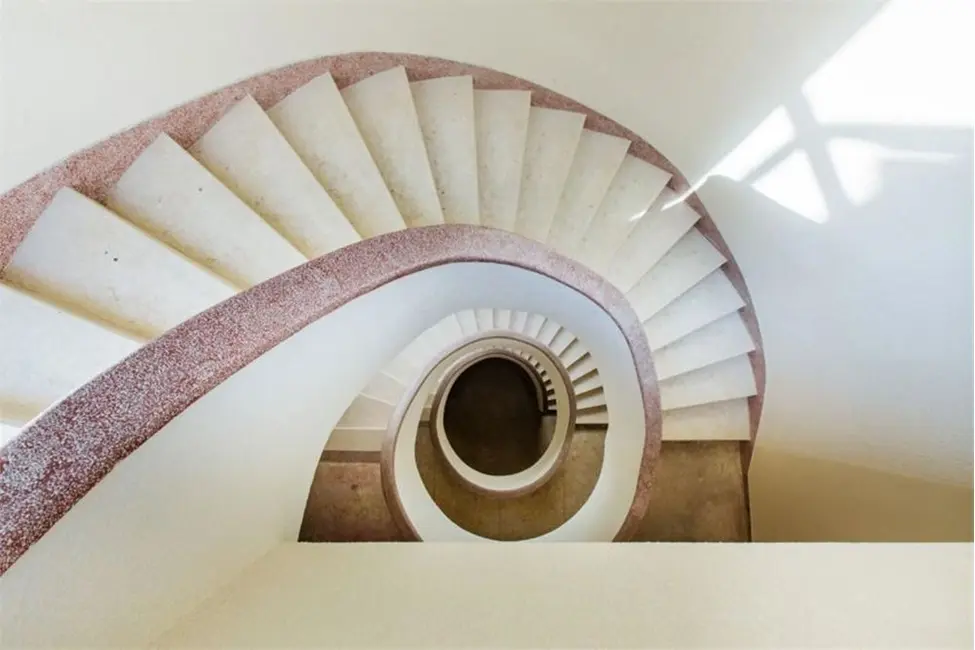 Foto 8 de Prédio Inteiro à venda, 1454m2 em Jardim Paulista, São Paulo - SP