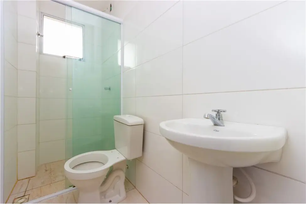 Foto 6 de Apartamento com 2 quartos à venda, 42m2 em Vila Ré, São Paulo - SP