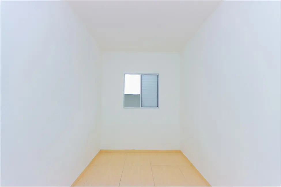 Foto 8 de Apartamento com 2 quartos à venda, 42m2 em Vila Ré, São Paulo - SP