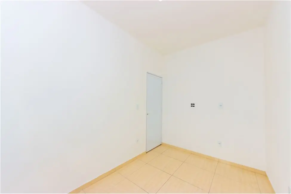 Foto 9 de Apartamento com 2 quartos à venda, 42m2 em Vila Ré, São Paulo - SP