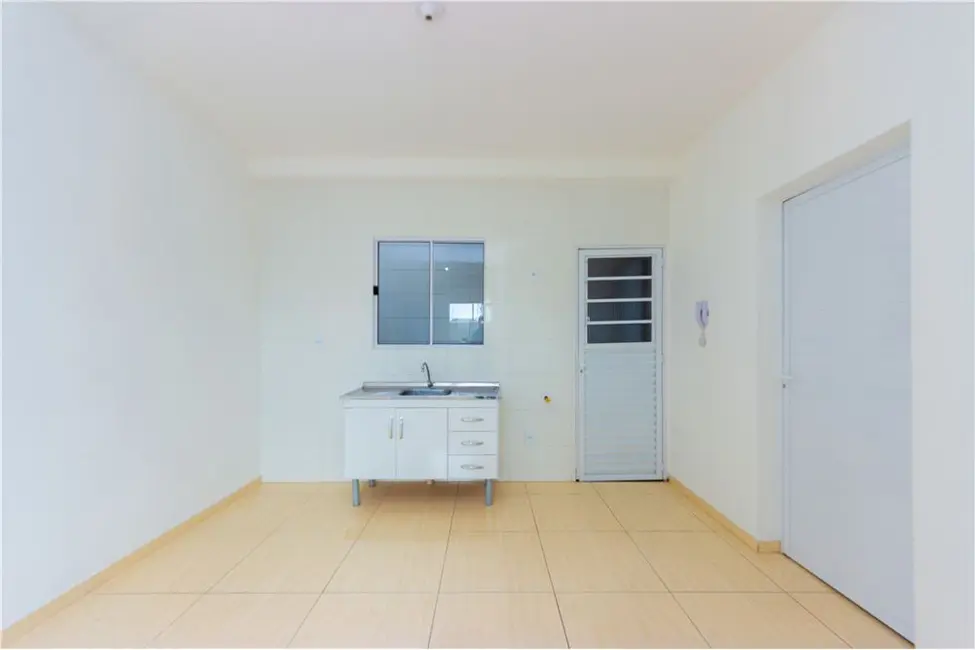 Foto 5 de Apartamento com 2 quartos à venda, 42m2 em Vila Ré, São Paulo - SP