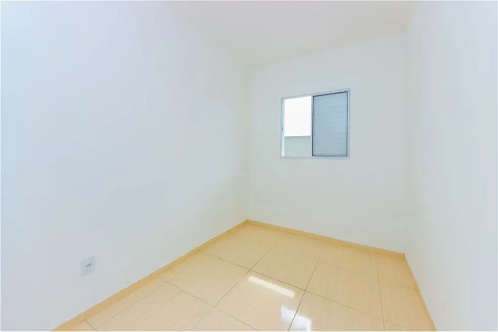 Foto 7 de Apartamento com 2 quartos à venda, 42m2 em Vila Ré, São Paulo - SP