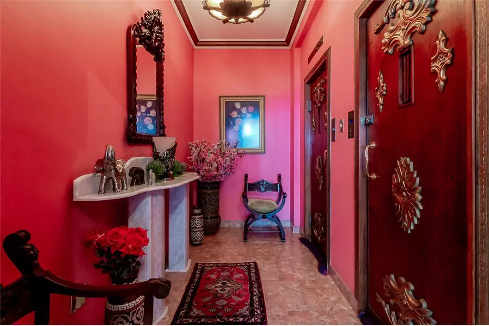 Foto 2 de Apartamento com 3 quartos à venda, 315m2 em República, São Paulo - SP