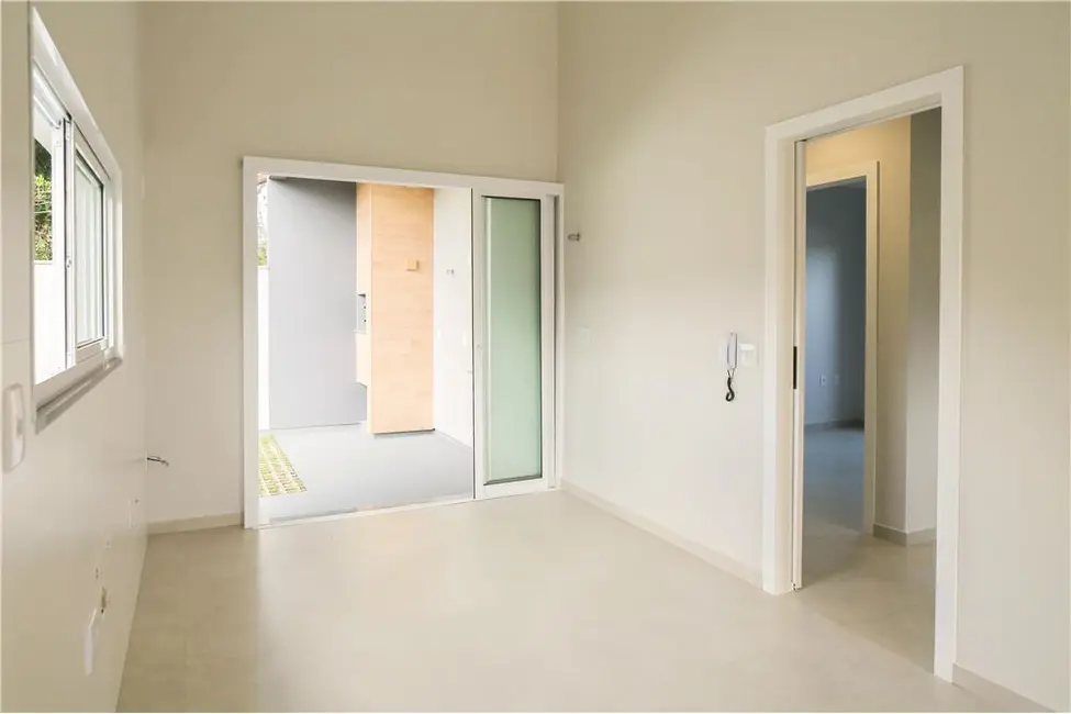 Foto 9 de Casa com 3 quartos à venda, 114m2 em Forquilhas, Sao Jose - SC